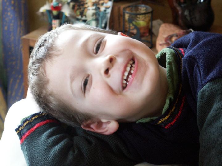 2003-01 040.jpg - DCF 1.0